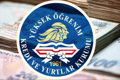 KYK 2025-2026 Burs ve Kredi Başvuruları başladı! İşte başvuru ekranı…