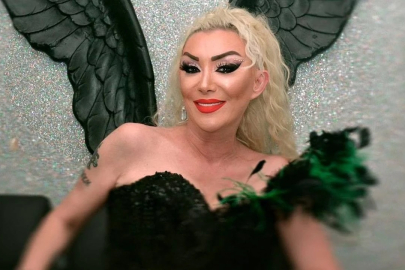 Şarkıcı Güllü'nün ölüm nedeni kesinleşti