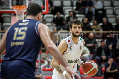 Semt77 Yalovaspor evinde galibiyet arayacak