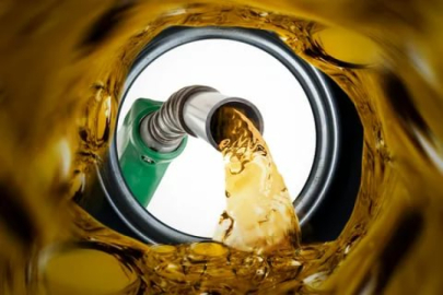 Araç sahipleri dikkat! Akaryakıta bu kez indirim geliyor