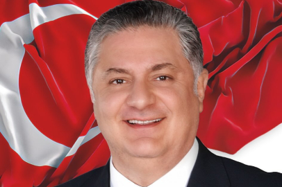 Başkan Gürel’den farkındalık mesajı