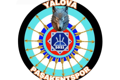 Paşakentspor’dan sezona merhaba mesajı