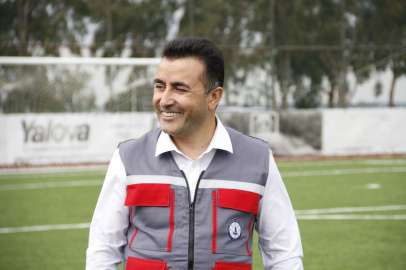 Tavşanlı Belediyesi'nden şeffaflık örneği