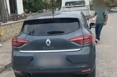 Yalova’da korsan taksiye geçit yok