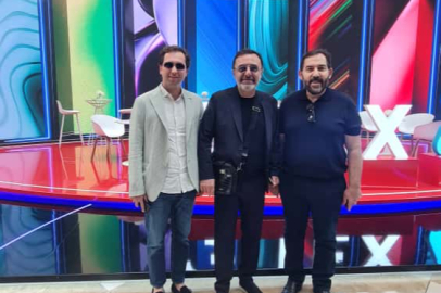 Yalova OSB, GITEX Global 2025’te yatırım daveti yaptı