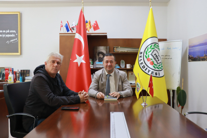 12. Kivi Festivali iptal edildi