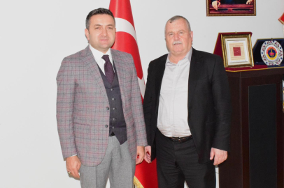 Armutlu’da zeytin üretimi ve tarımsal potansiyel masaya yatırıldı