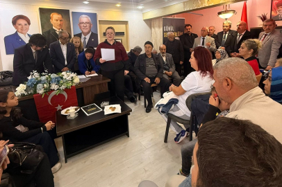 Gamze Sağlam güven tazeledi