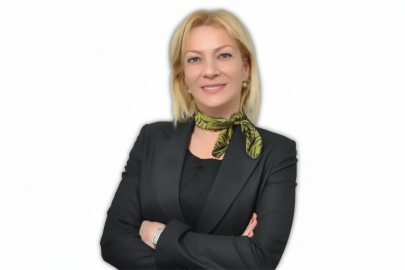 “Önlem almak için daha kaç kadın ölmeli”