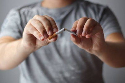 Sigaraya dev zam geldi! En ucuz sigara ne kadar oldu?