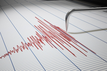 Yalova yeniden sallandı