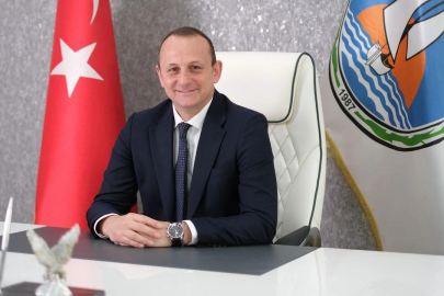 2026 yılında Çiftlikköy’de kentsel dönüşüm hamlesi başlıyor