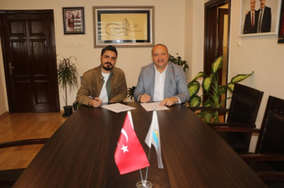 Çınarcık Belediyesi ile Beyaz Işık Polikliniği arasında indirim protokolü