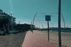 Teşvikiye’de önemli gelişmeler yaşandı