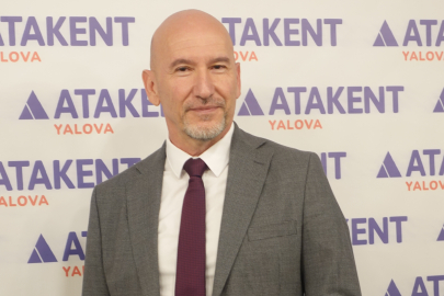 Yalova Özel Atakent Hastanesi’nden yabancı hastalara özel davet