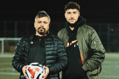 Teşvikiye yeni sezona güçlü giriyor