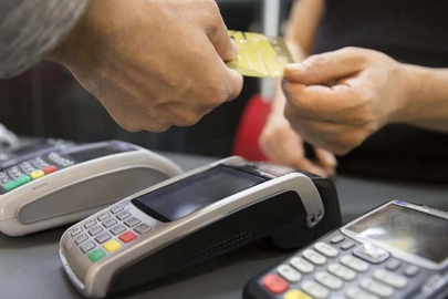 TÜİK açıkladı! Yalova hanehalkı tüketim harcamalarında kaçıncı sırada?