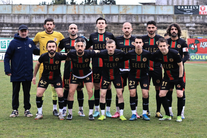 Yalovaspor sezona Tepecikspor deplasmanıyla başlıyor