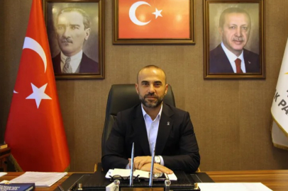 Umut Güçlü, "Yalova’nın tarihine ve doğal mirasına sahip çıkacağız"