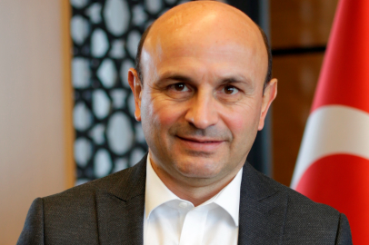 "Muhtar, demokrasinin bir parçasıdır"