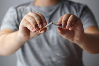 Sigaraya bir zam daha geldi!