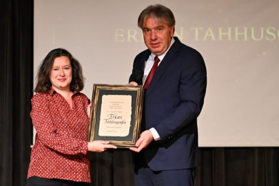 Yalova Film Festivali sona erdi