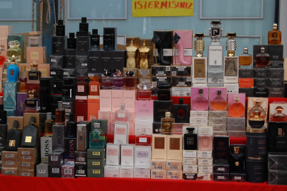 Yalova Sosyete Pazarı’nda bu hafta neler vardı?