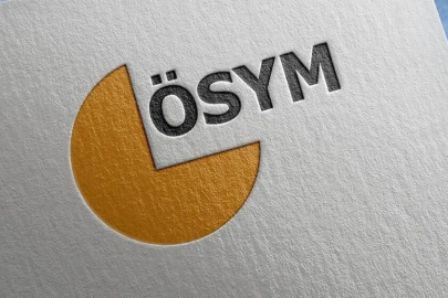 2025 ALES/3 geç başvuruları başladı! İşte, ücreti ve son tarih…