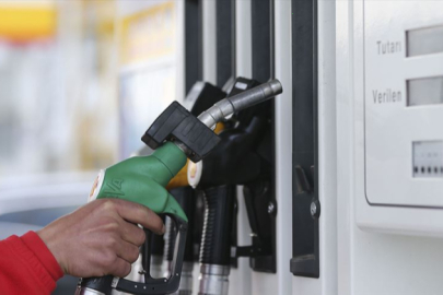 Araç sahipleri dikkat; Motorine indirim geliyor!