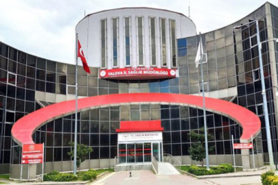 104 KALEM KIRTASİYE VE TONER MALZEMESİ ALIMI