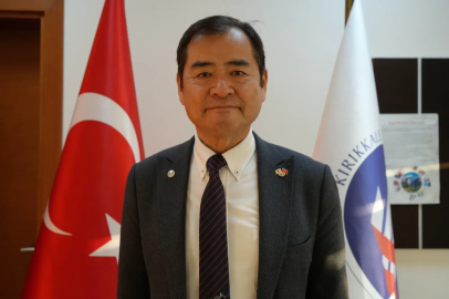 Yoshinori Moriwaki’den kritik uyarı! Yalova hattı hâlâ riskli