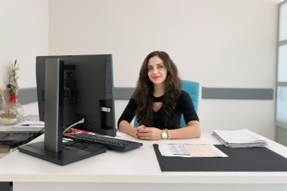 “Kekemelikte erken farkındalık çok önemli”