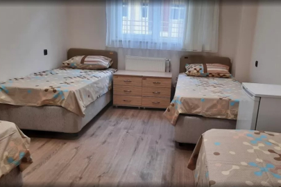 KYK Ek Yurt Sonuçları açıklandı: İşte, sorgulama ekranı