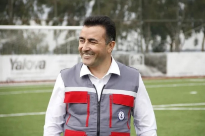 Tavşanlı Belediyesi’nde 3 aylık gelir-gider tablosu açıklandı