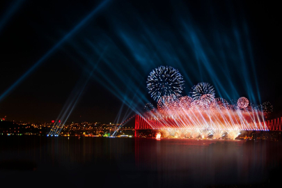 28 Ekim tatil mi, yarım gün mü, okullar açık mı? 29 Ekim Cumhuriyet Bayramı tatil mi?