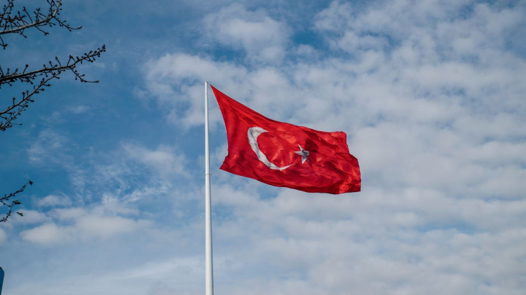 29 ekim kaç gün kaldı