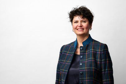 Aksa Akrilik yeni yatırımlar ve stratejik hamlelerle büyümesini sürdürüyor