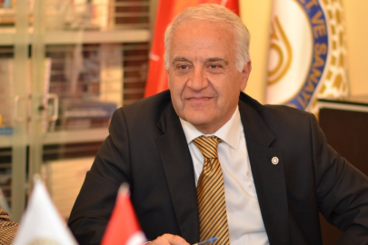 Becan: Yalovaspor Basketbol takımına sahip çıkalım!