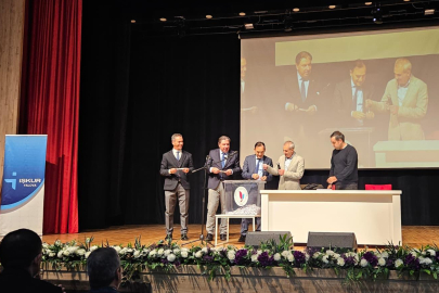 İŞKUR 2. Etap Gençlik Programları için kuralar çekildi