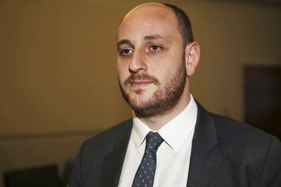 Yalova’dan Yeşil Vatan Seferberliğine tam destek