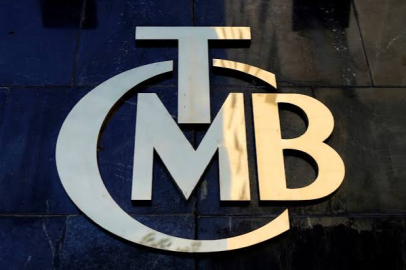 Yeni 20 TL banknotlar tedavüle girdi