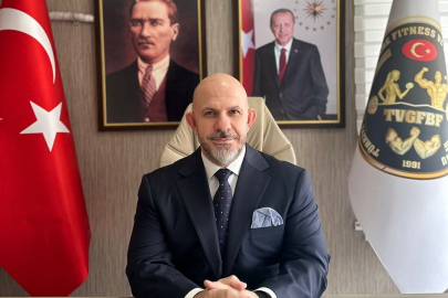 Balkan Şampiyonası Yalova’da düzenlenecek