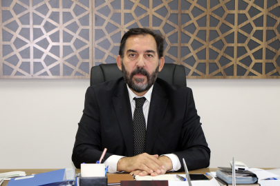 Köylere 80 milyon liralık spor yatırımı