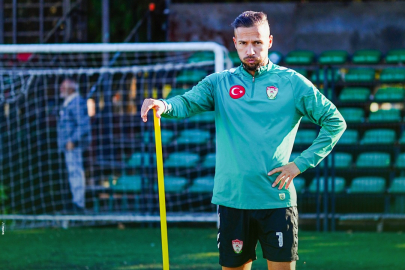 Yalova FK deplasmanda galibiyet arayacak