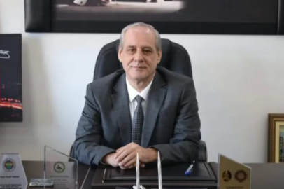 Koru’da Cumhuriyet Bayramı coşkusu yaşanacak