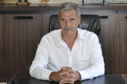 Nurten’den çocuk parkı müjdesi