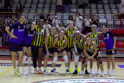 Yalova VIP FB Gelişim deplasmanına gidiyor