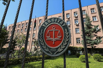 Yargıtay’dan Yalova’da görülen davayla ilgili emsal karar