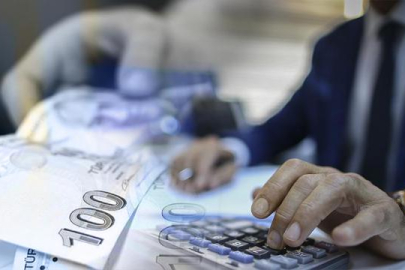 Asgari ücrette geri sayım başladı: Masada 5 senaryo var!