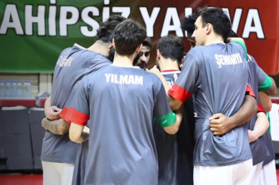 İşte Yalovaspor’un OGM Ormanspor istatistikleri